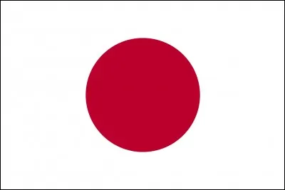 Quelle est la capitale du Japon ?