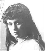 Et enfin elle ft la cadette et sans dout la plus clbre, qui est-elle ?