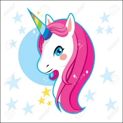 Si une licorne apparaît et te demande de faire un vu, que lui réponds-tu ?