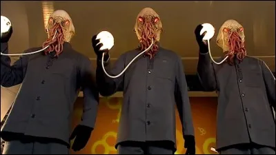 Que dit le Ood delta 50 ?