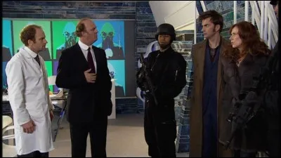 Combien de cerveaux ont les Oods ?