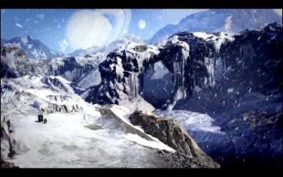 Que greffent les humains sur les Oods ?