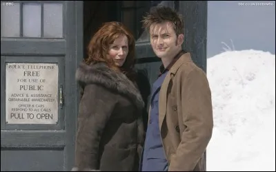 Que font les humains des Oods infectés ?