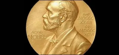 En 1964, je refuse de recevoir le prix Nobel de littérature. Je suis :