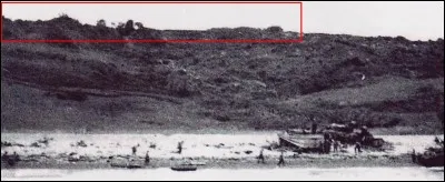 En 1964, quel jour les Alliés débarquent-ils sur les écrans ?