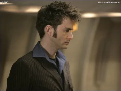 En combien de temps les secours sont-ils arrivés à la fin ?