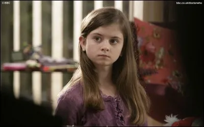 Qui est l'ordinateur central ?