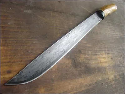 Pourquoi Ayano tue-t-elle tout le monde ?