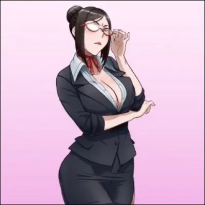 Qui réside dans le bureau du conseiller ?