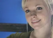 Quiz Doctor Who - 'La fille du Docteur'