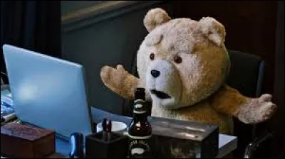 Sur quel site y a-t-il un oiseau bleu comme logo ?