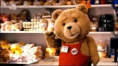 Que veut dire "Help" ?