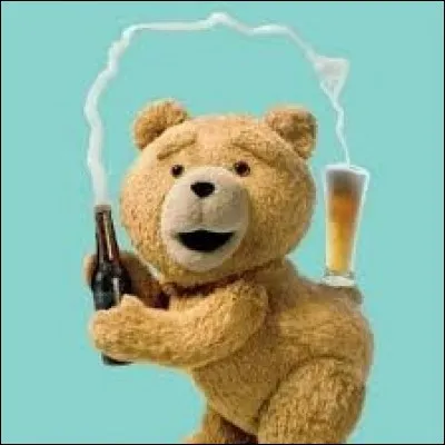 Quel pays produit le plus de bière ?