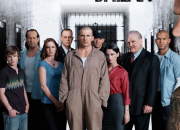 Test Quel personnage de ''Prison Break'' es-tu ?