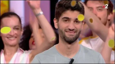 Combien d'argent Kevin a-t-il remporté ?