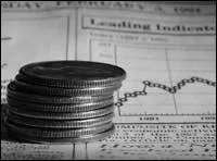 Les actions appartenant au SRD: