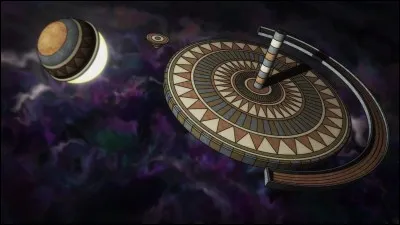 Combien de temps a dur&eacute; le Tournoi du Pouvoir ?