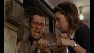 Pourquoi Pierre va insulter Thérèse à un moment ?