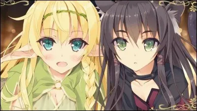 Dans "Isekai maou to Shoukan Shoujo No Dorei Majutsu", par qui Takuma Sakamoto (ou Diablo) se fait-il invoquer ?