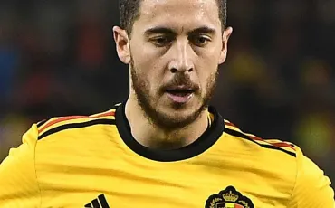 Quiz Coupe du monde
