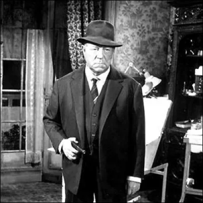 Lequel de ces films n'a pas &eacute;t&eacute; interpr&eacute;t&eacute; par Jean Gabin ?