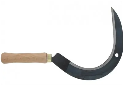 Quel est cet outil ?