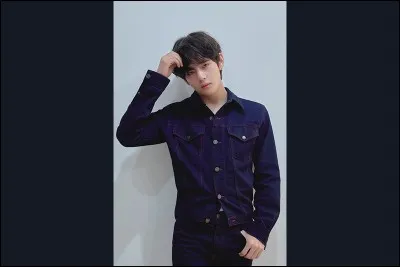 Combien mesure-t-il ?