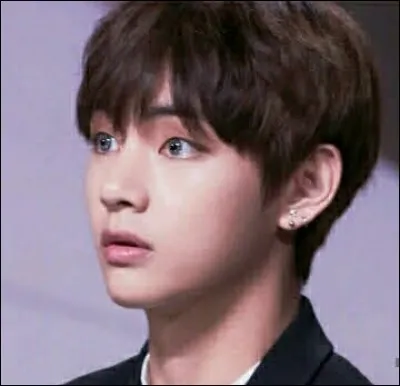 Que pensent les autres membres de lui ?