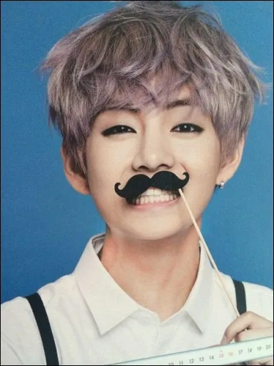 Qui a eu une mauvaise impression de lui lors de leur première rencontre ?