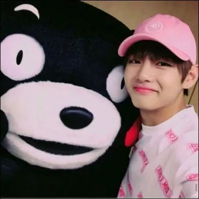 Quel est son groupe sanguin ?