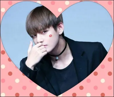 Quel surnom lui est attribué ?