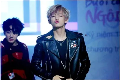 Quel est le numéro du jour où il est né ?