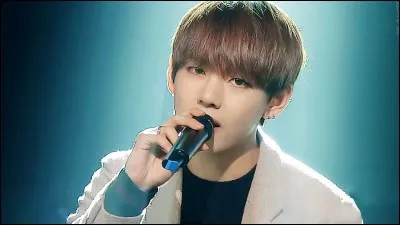 Quel mois est-il né ?