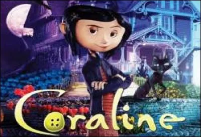 Que se passe-t-il a la fin du film ?