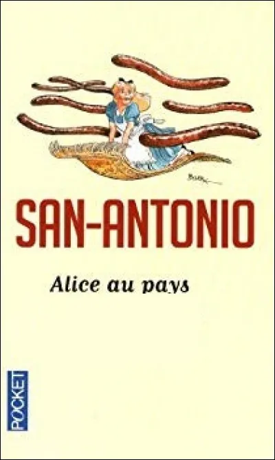 Complétez le titre !