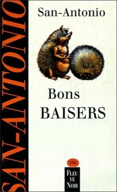 Voici encore un titre à compléter :