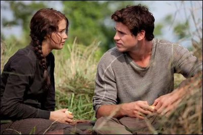 Le district de Gale Hawthorne est le....
