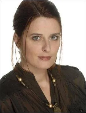 Qui est le fils de Luna?