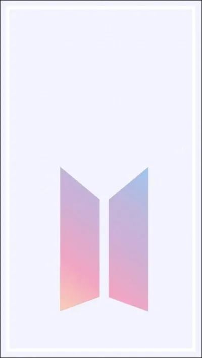 Bts compte ... membres