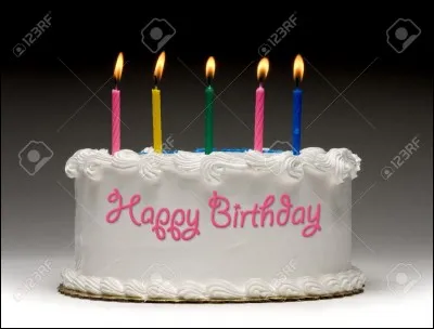 Ji-min est né en ...