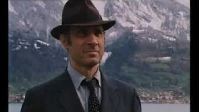 Je me nomme Nestor Burma, je cherche mon écrivain !