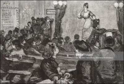 Quel est le th&egrave;me principal du roman ?