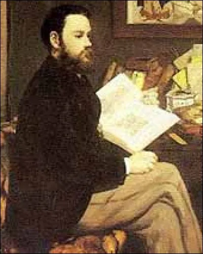 Dans quel genre le roman est-il &eacute;crit ?