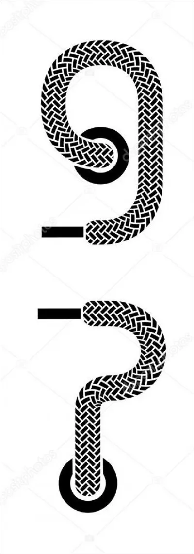 Vous devez paginer un livre de 100 pages. Combien de fois écrirez-vous le chiffre 9 ?