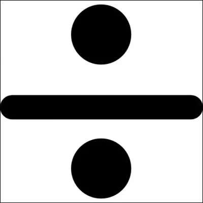 Divisez 30 par 1/2 et ensuite, ajoutez-y 20, combien cela donne-t-il ?