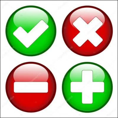 Combien de fois peut-on soustraire 6 de 114 ?