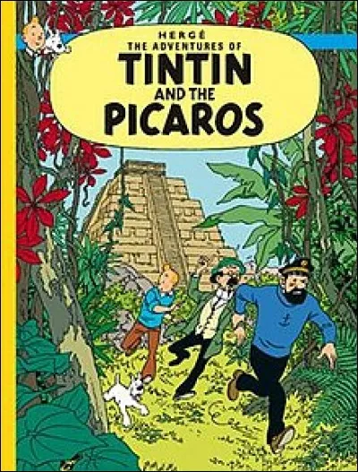 Quel personnage est le seul à parler des droits de l'homme dans la série, refusant de serrer la main au représentant d'une puissance qui ne les respecte pas?