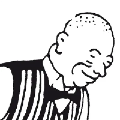 Boustringovitch est un terroriste bolchevik. Quel homme politique créa la faction bolchevique au Parti ouvrier social-démocrate de Russie ?