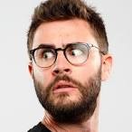 Quiz Youtubeurs