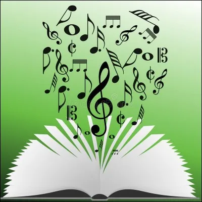 Trouvez le nom du compositeur dans le titre de ce roman : 
C'est.... qu'on assassine :